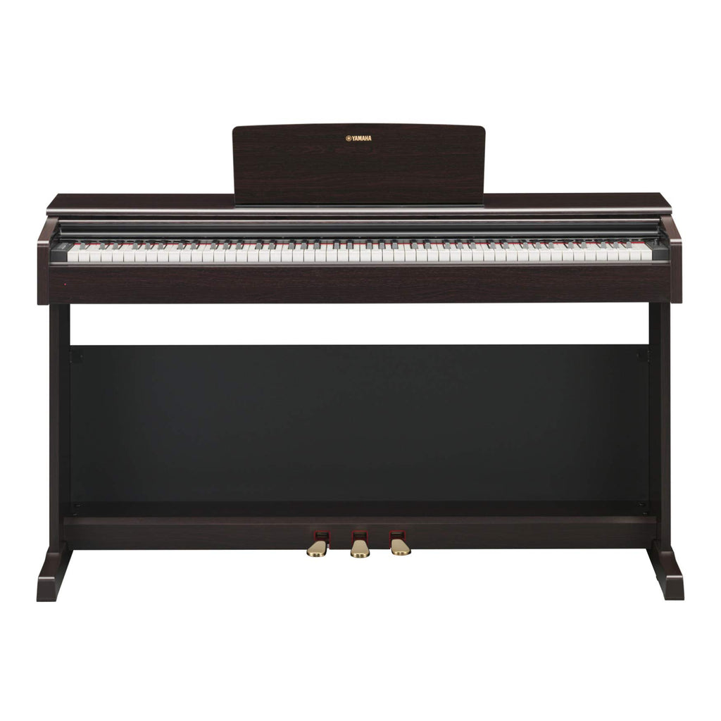 Piano with Bench G910952