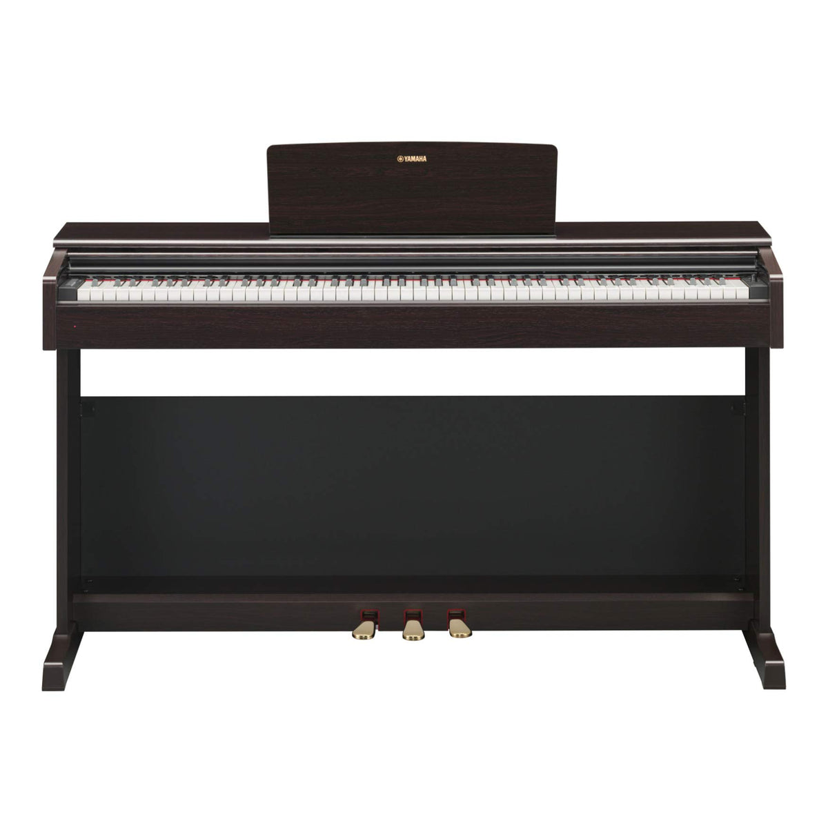 Piano with Bench G910952