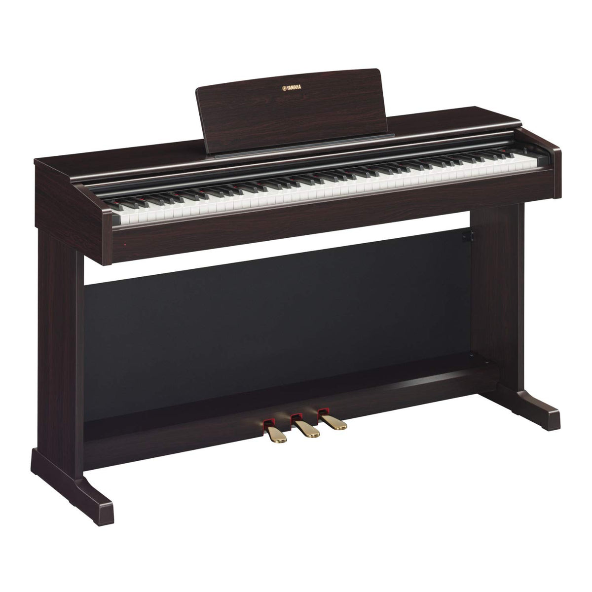 Piano with Bench G910952