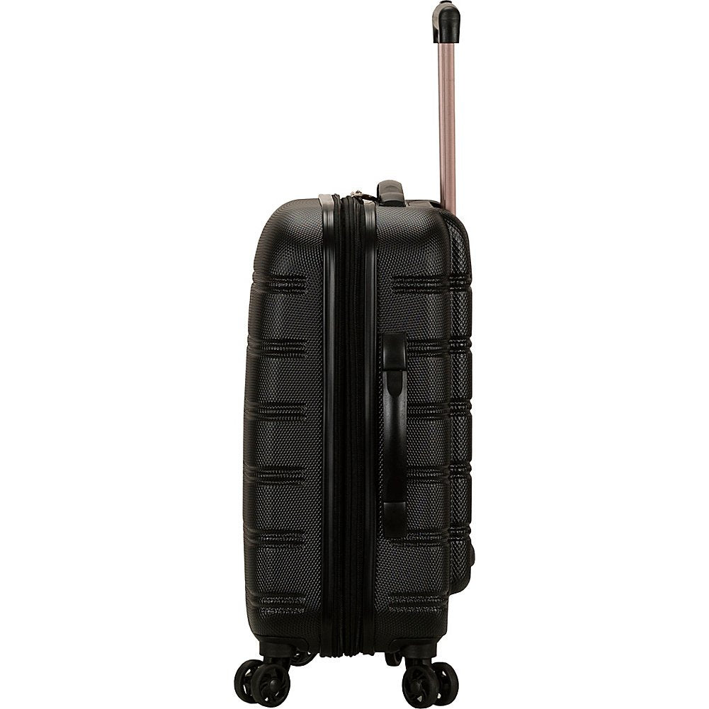 Hardside Expandable Spinner Wheel Luggage, Carry-On 20" Z688