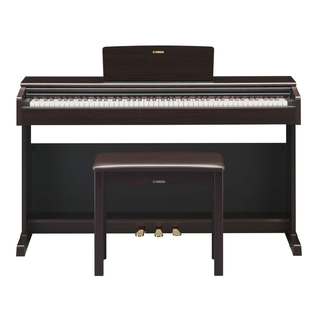 Piano with Bench G910952