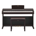 Piano with Bench G910952