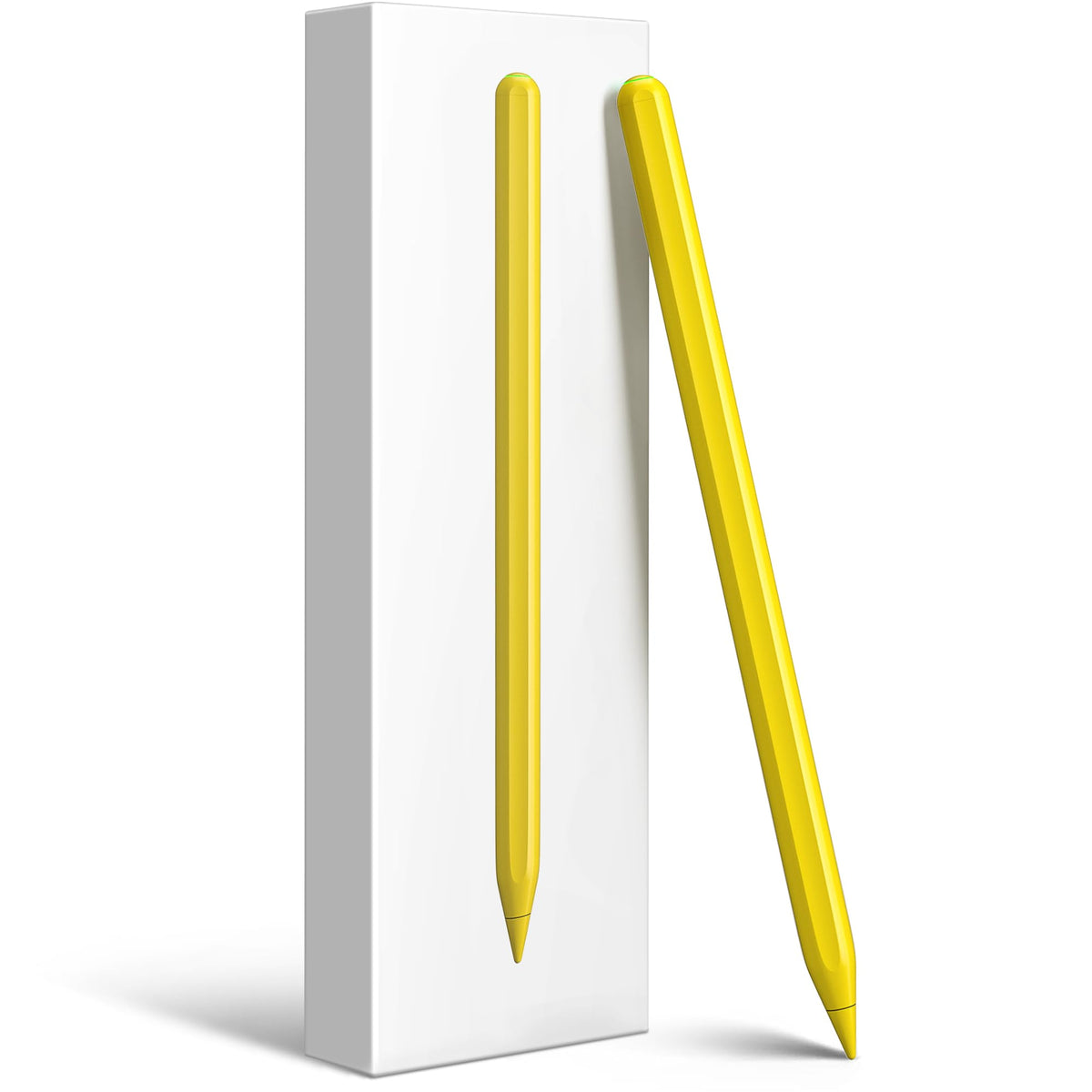 2nd Generation Magnetic Wireless Charging Stylus Pen N2648