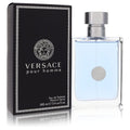 Eau De Toilette Natural Spray 3.4 fluid_ounces M671862