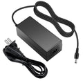 42V 2A Electric Scooter Charger Power Cord D1396