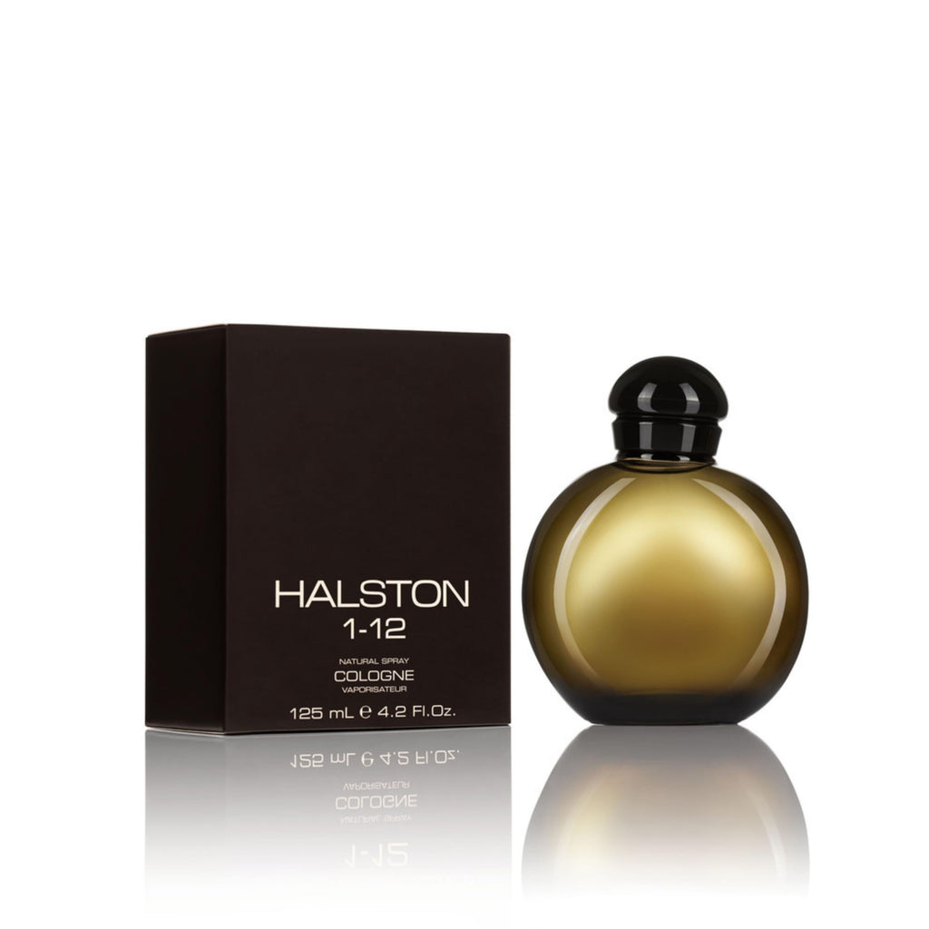 Eau de Cologne 4.2 fl oz E633506