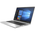 15.6" FHD Laptop, Intel Core i5, 16GB DDR4 RAM, 256GB SSD, Windows 11 Pro M172