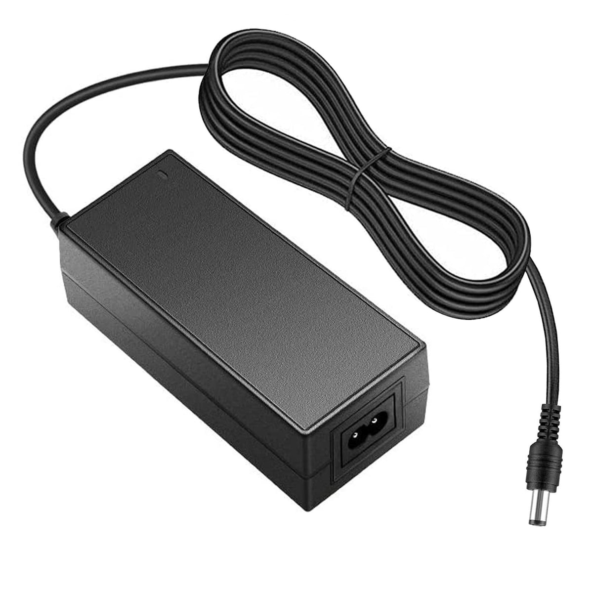 42V 2A Electric Scooter Charger Power Cord D1396