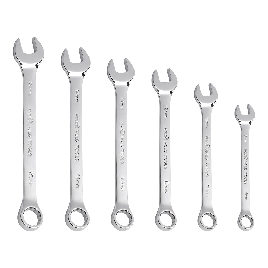 168-Piece Socket Wrench Hand Tool Kit with Toolbox I2188