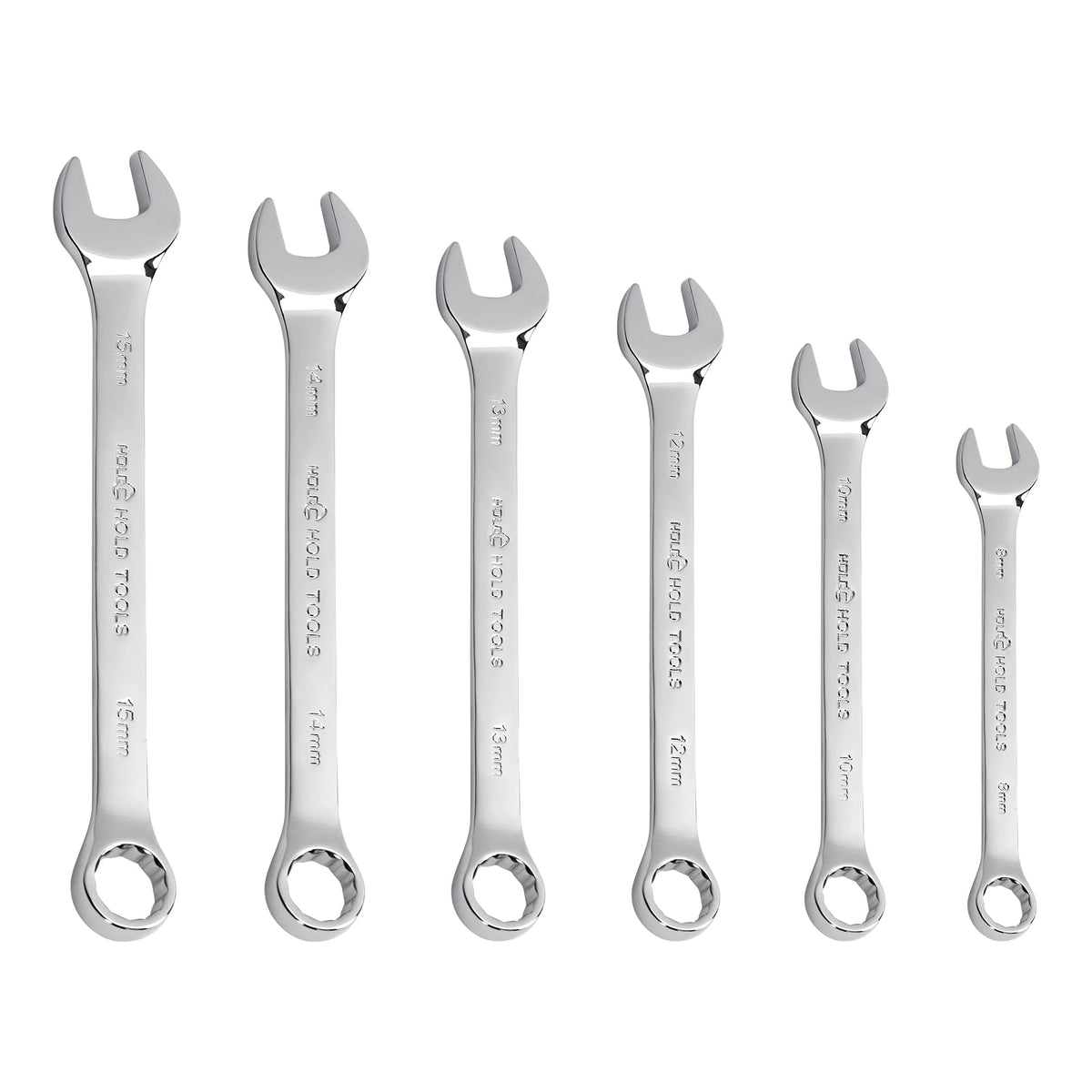 168-Piece Socket Wrench Hand Tool Kit with Toolbox I2188