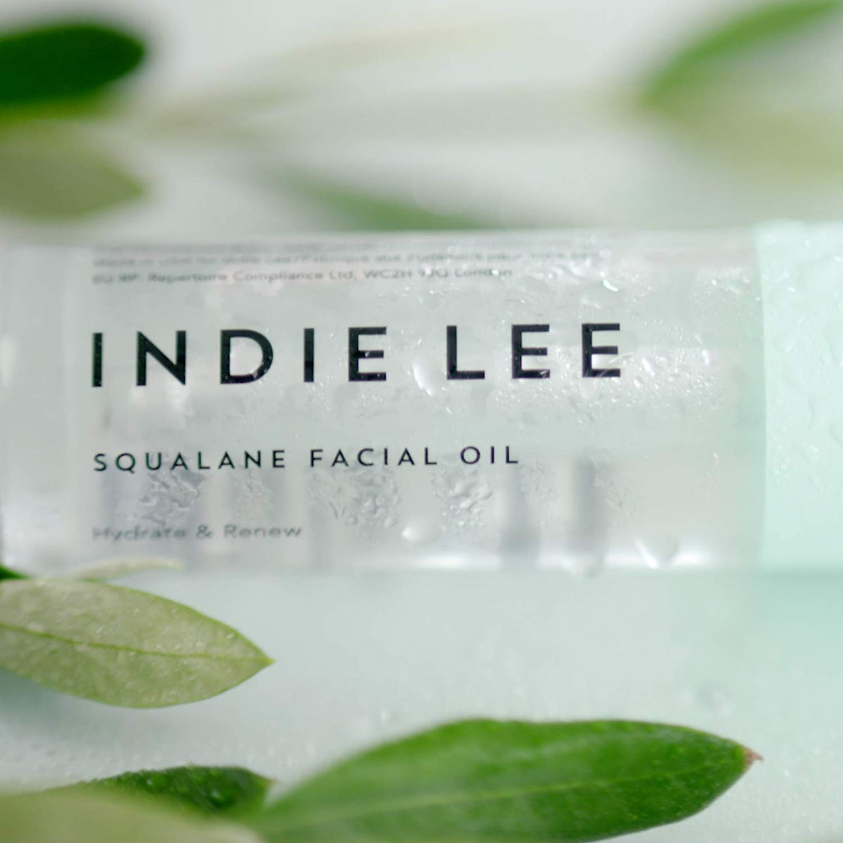 100% Squalane Oil Daily Face Oil 30ml G74267