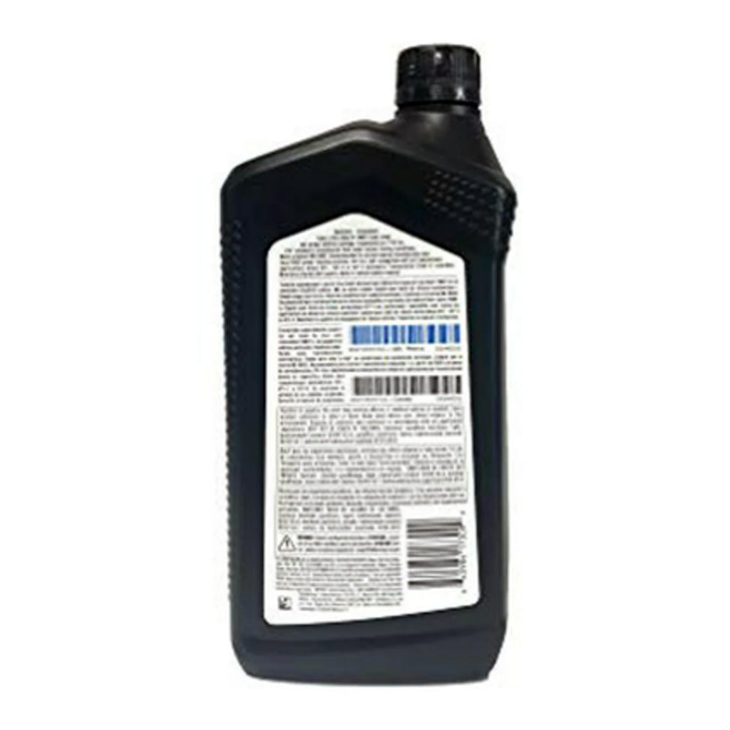 Automatic Transmission Fluid 1 Quart A815965