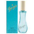 Blue Eau De Toilette Spray 3.0 Ounce N78043