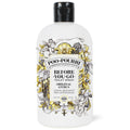 Toilet Spray Refill 16 Fl Oz I900
