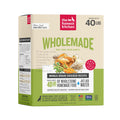Whole Grain Chicken Recipe Dehydrated Dog Food 10 lb Q413