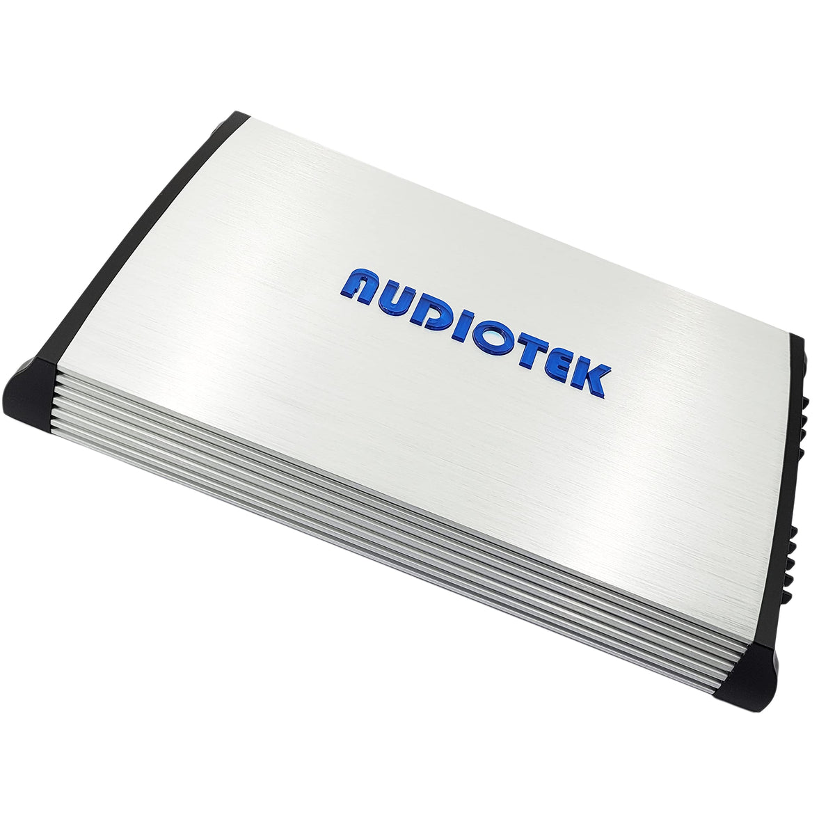 2 Channel Class A/B Car Amplifier, 5000W, 2 Ohm Stable, Bridgeable R357297