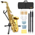 E Flat Alto Saxophone Full Kit I286259