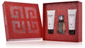 3 Piece Eau De Parfum Spray Body Lotion Shower Oil Gift Set Q71495