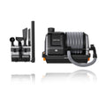 Garage Vacuum Cleaner with 30FT Hose L7979