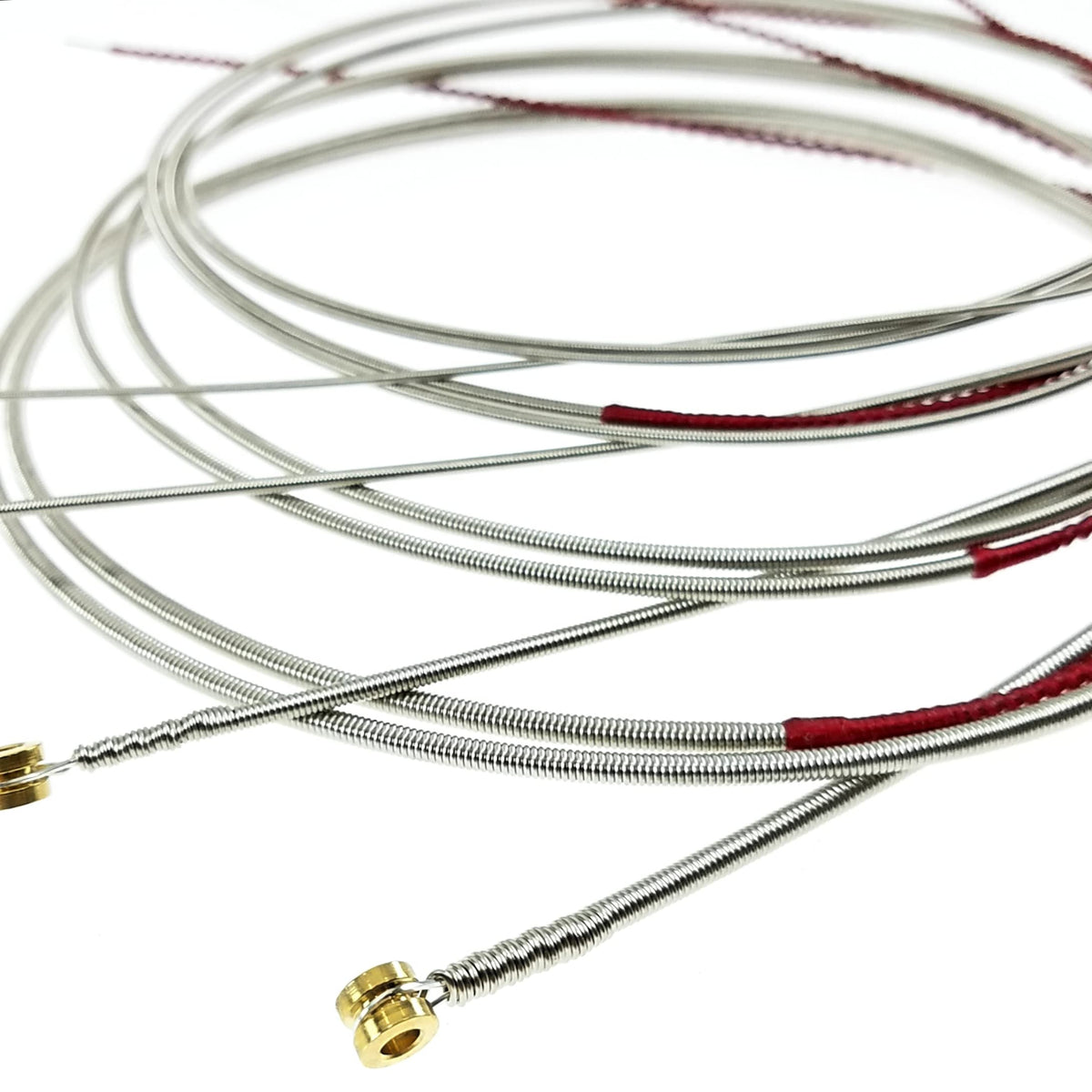 Short Scale Bass D39641