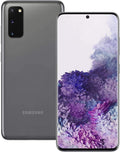 128GB Cosmic Gray Smartphone X78006