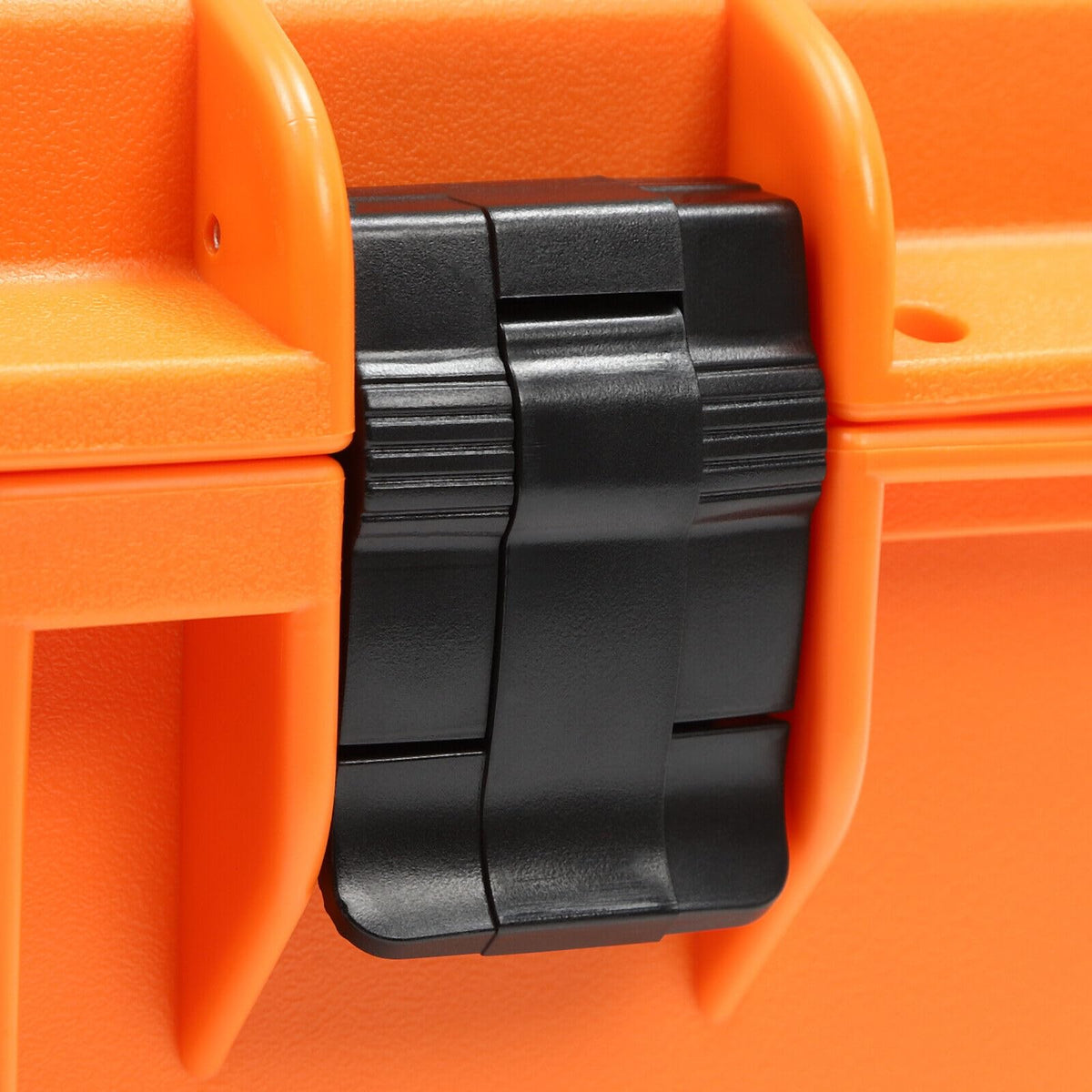 22" Waterproof Shockproof Camera Hard Case E9627