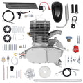 100CC 2-Stroke Bicycle Engine Kit V243873