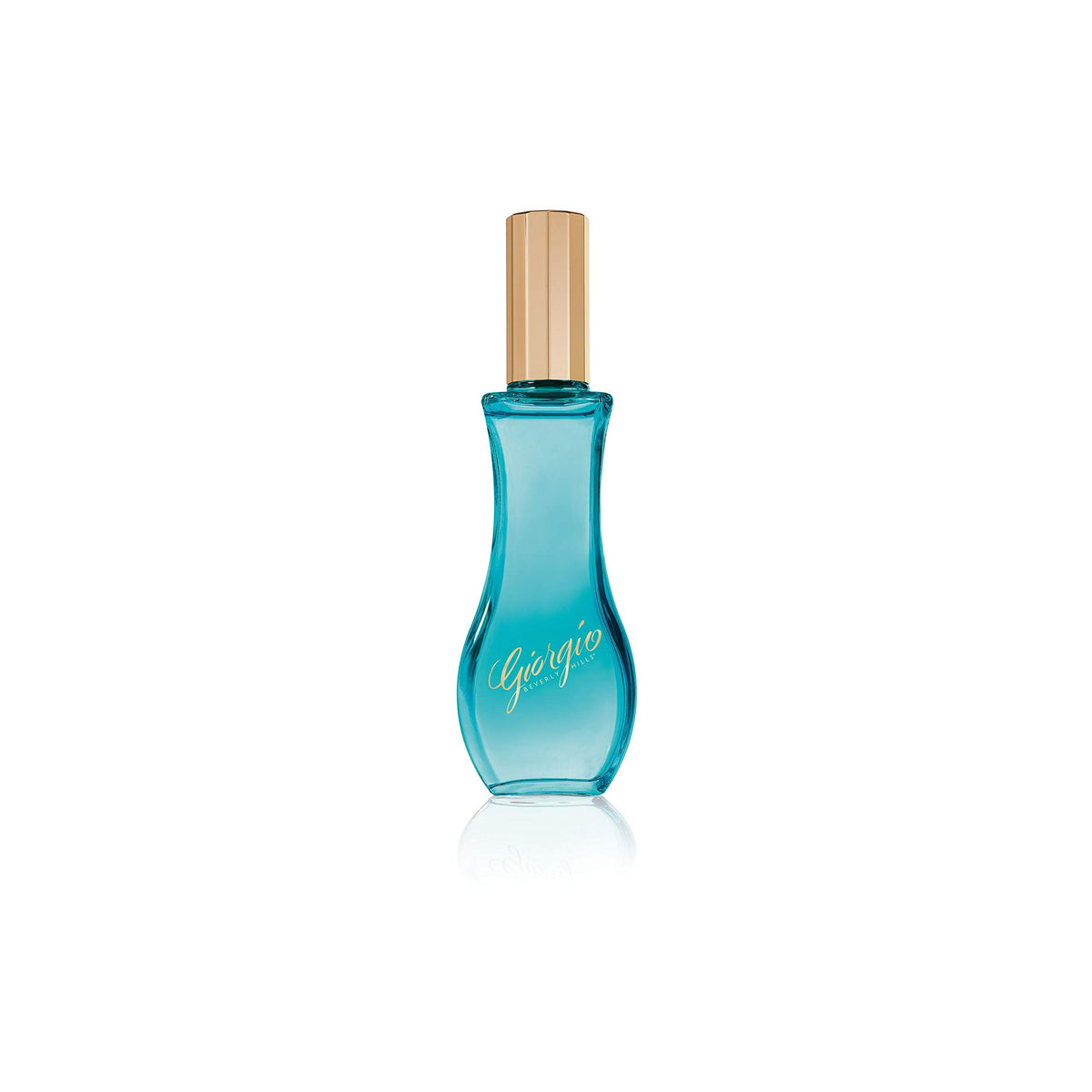 Blue Eau De Toilette Spray 3.0 Ounce N78043