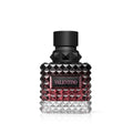 1.7 oz EDP Spray A491657