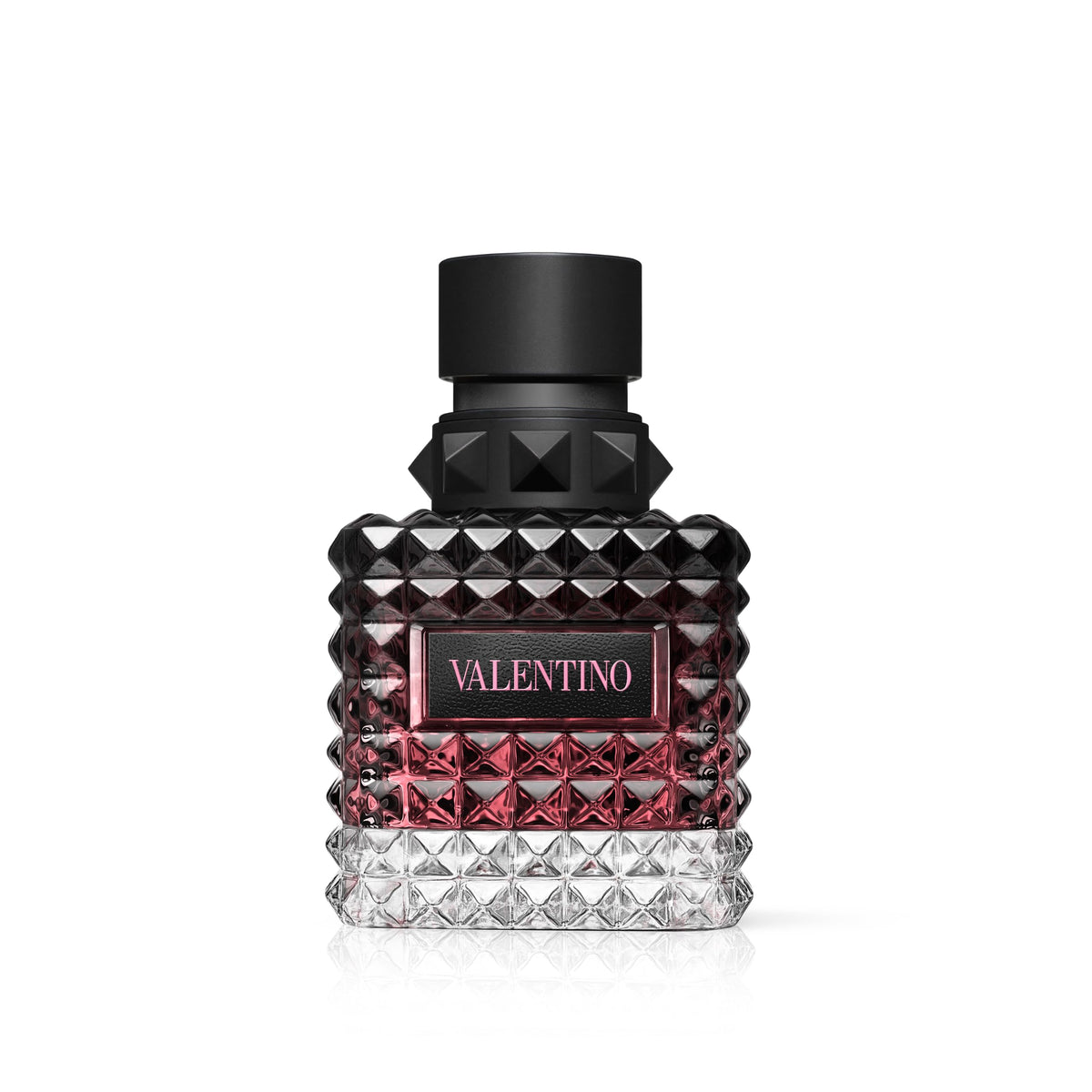 1.7 oz EDP Spray A491657
