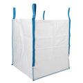 Heavy Duty 200 Gallon Bulk Bags W494267