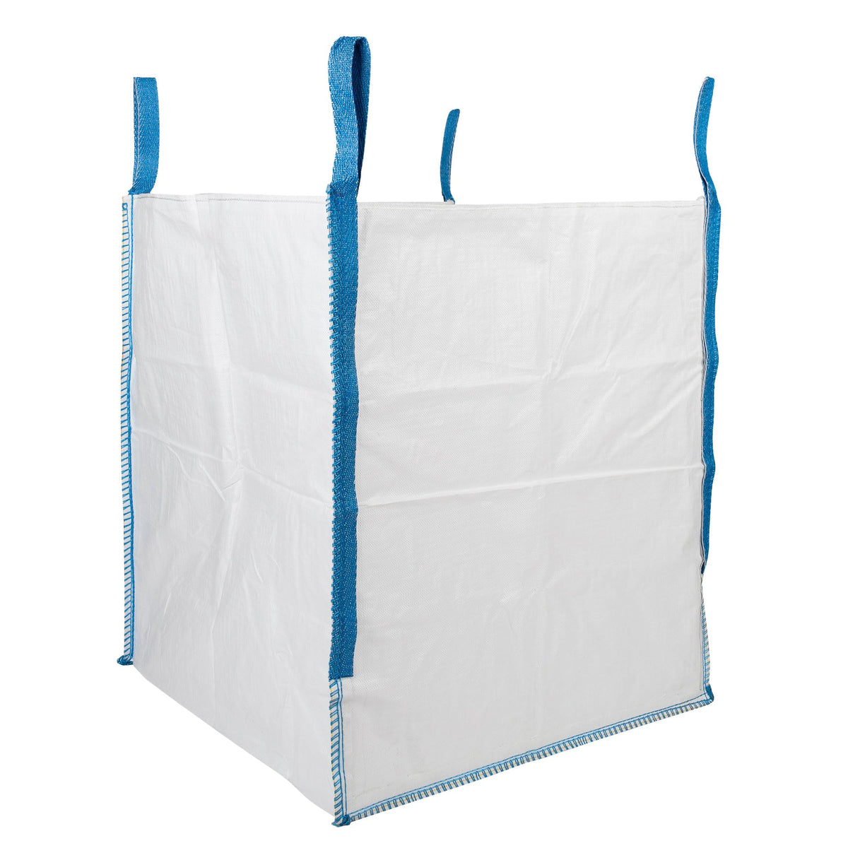 Heavy Duty 200 Gallon Bulk Bags W494267