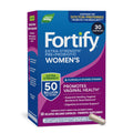Pre+Probiotic 50B CFU 30ct M345810