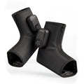 Air Compression Foot and Ankle Massager with Heat T622488