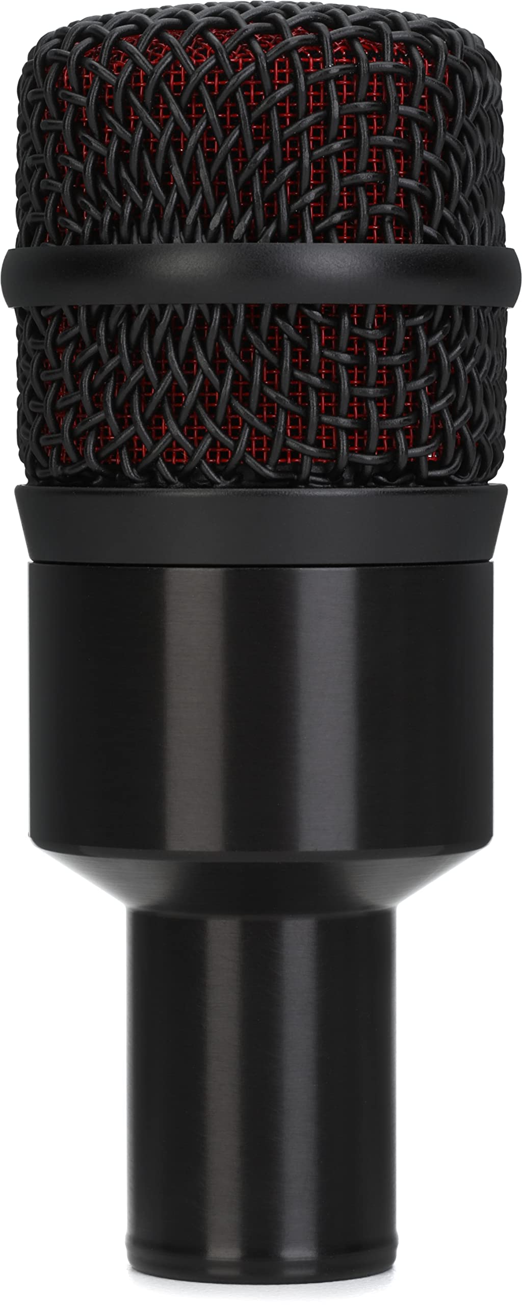 Hypercardioid Dynamic Instrument Microphone U481943