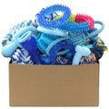 20 Pack Puppy Chew Toys L126