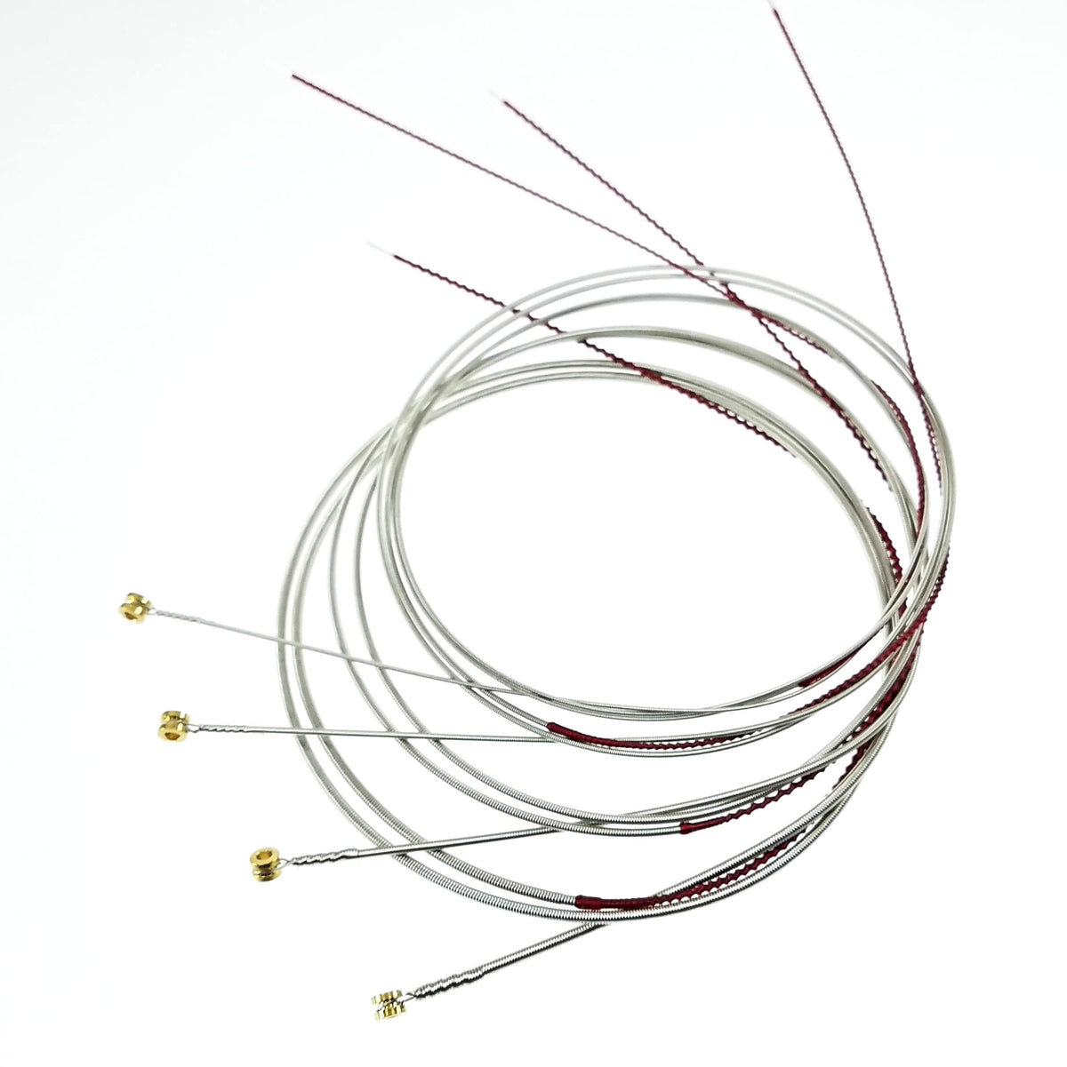 Short Scale Bass D39641
