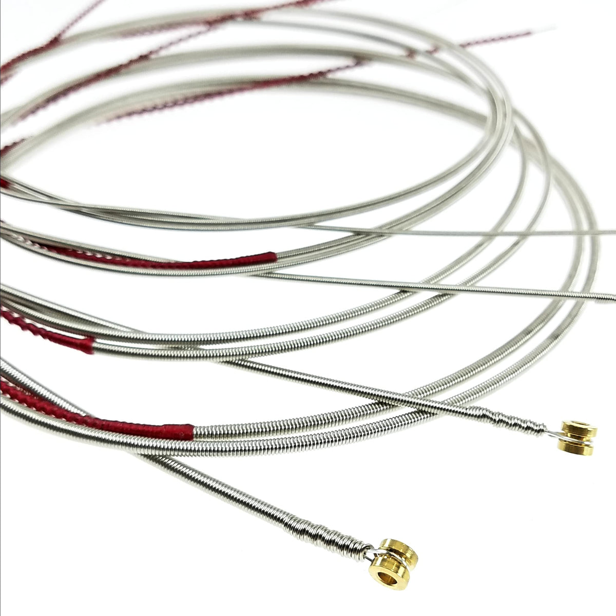 Short Scale Bass D39641