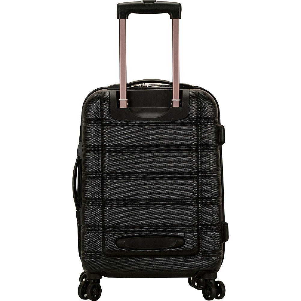 Hardside Expandable Spinner Wheel Luggage, Carry-On 20" Z688