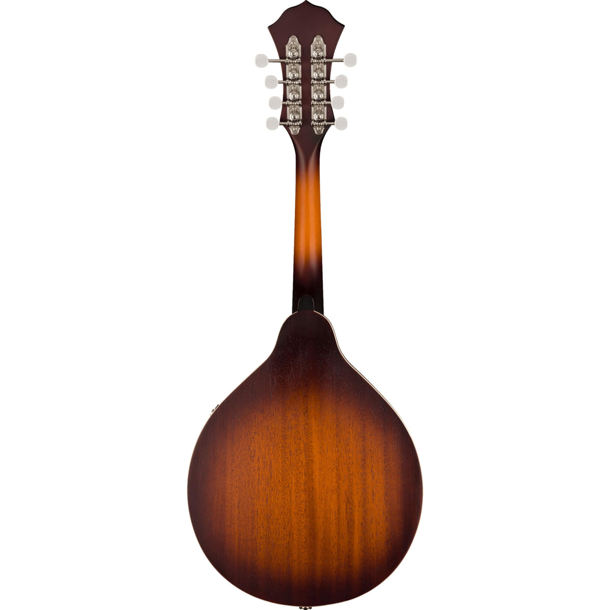 Aged Cognac Burst Mandolin with Gig Bag Q7385