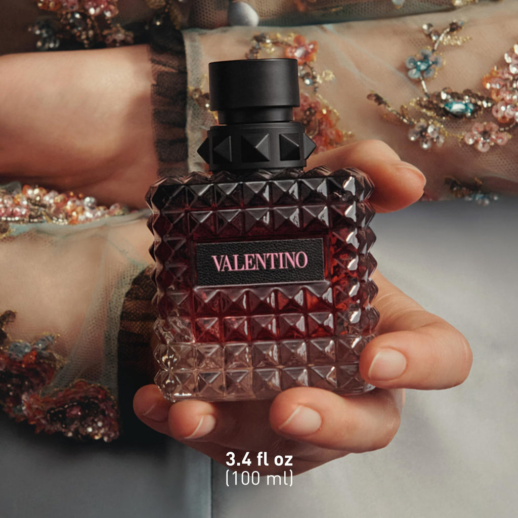 1.7 oz EDP Spray A491657