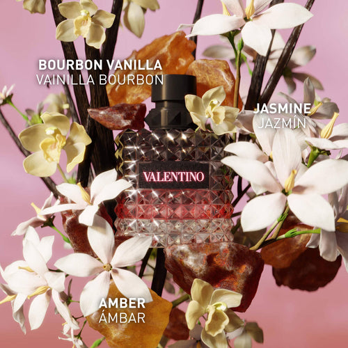 1.7 oz EDP Spray A491657