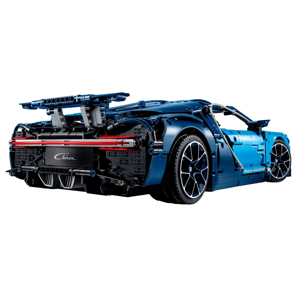 3599 Pieces Building Kit E34486