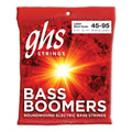 Short Scale Bass D39641