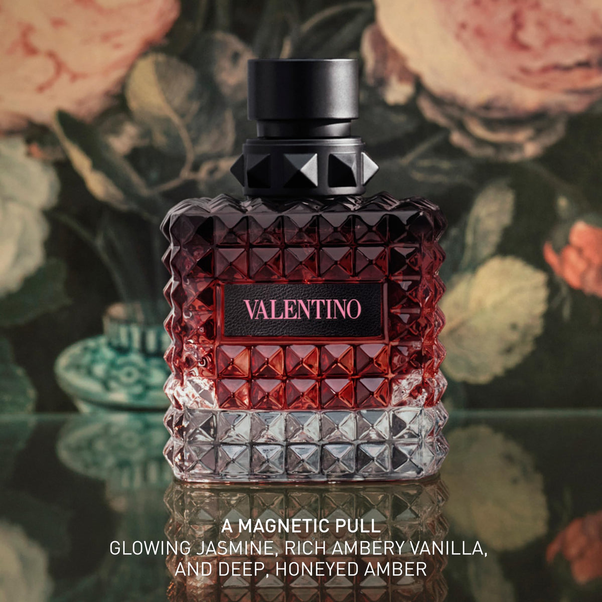 1.7 oz EDP Spray A491657