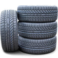 4 All Season 18 inch Tires S935783