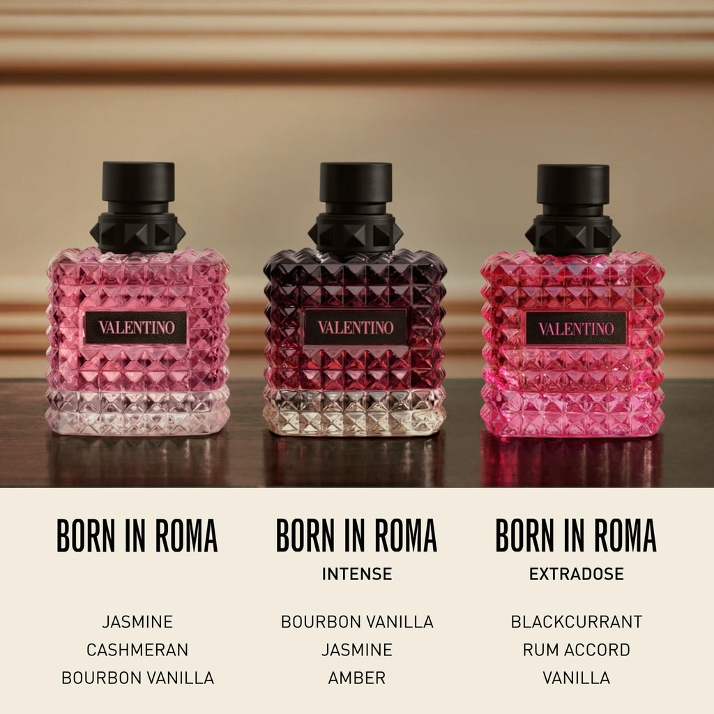 1.7 oz EDP Spray A491657
