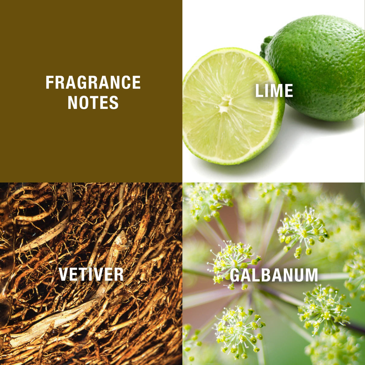 Eau de Cologne 4.2 fl oz E633506