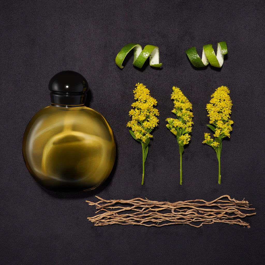 Eau de Cologne 4.2 fl oz E633506