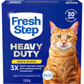 Clumping Multi Cat Litter with Carbon, 22 lb. C647238